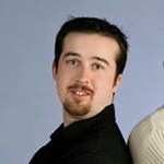 Profile Picture of Jonathan Rioux (@jonathanrioux333) on Instagram