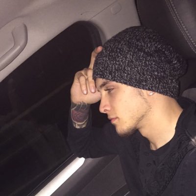 Profile Picture of Michael Radice (@mgraham0895) on Twitter