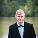Calvin Lackey - Pinterest Profile Picture of Calvin Lackey (@cdl120798) on Pinterest