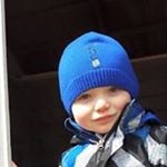 Profile Picture of Kathie. Bourque (@leo.com.201106) on Instagram