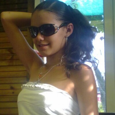 Profile Picture of Jennifer Fontaine (@Niiyfeur) on Twitter