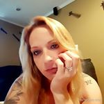 Profile Picture of Shannan Allen (@shannanallen) on Instagram