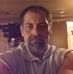Profile Picture of Tim Adamson (@tim.adamson.904) on Facebook