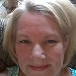 Profile Picture of Holly Engel Smothers (@engelsmothers) on Instagram