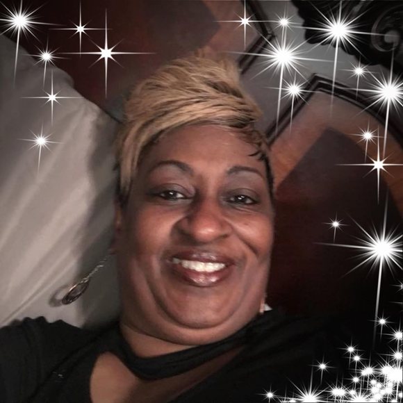 Profile Picture of Julie Swanson (@missj1962) on Poshmark