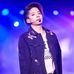 Profile Picture of Amber Liu (llama) (@amber.liu.961993) on Facebook