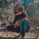 Profile Picture of John Fanny (@_mr_romantic_hero_143_) on Instagram