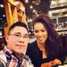 Profile Picture of Tyler Candra Teadt (@teadtt) on Pinterest