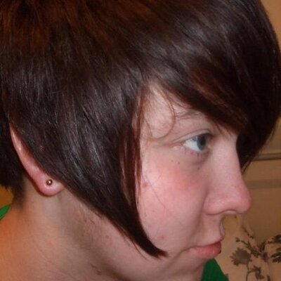 Profile Picture of Adam Snape (@adamsnape) on Twitter
