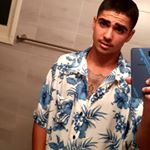 Profile Picture of jose_alejandro1903 (@jose_alejandro1903) on Instagram