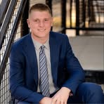 Profile Picture of Tristan Peterson (@tristan.peterson.391) on Facebook