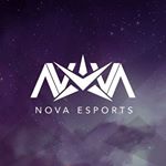 Profile Picture of Arthur Pochodzay (@arthur.pochodzay) on Instagram