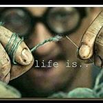 Profile Picture of Man Seif (@seifman) on Instagram