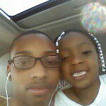 Jeremiah Morrow - Instagram Profile Picture of Jeremiah Morrow (@morrowjeremiah) on Instagram