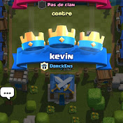 Profile Picture of Kevin Kastler (@kevinkastler237) on Youtube