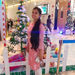 Profile Picture of dippu 😘😄 (( 20 K Go@L )) (@dipti__shah__) on Instagram