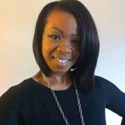 Profile Picture of Sharlette Thornton (@sharlettet) on Pinterest