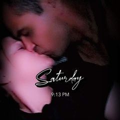 Profile Picture of Steven Summers (@steven.summers93) on Tiktok