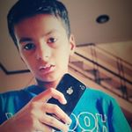 Profile Picture of Armeet singh (@singhavtar0045) on Instagram