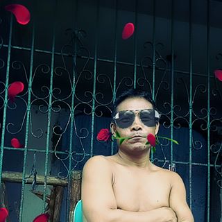 Profile Picture of Randy Tagle (@randy.tagle.50552) on Facebook