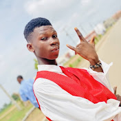 Profile Picture of Joseph Silas (@JosephSilas-r7m) on Youtube