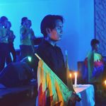 Profile Picture of Ceisar Josua (@josua.cm) on Instagram