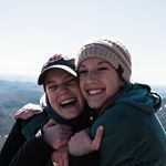 Profile Picture of Carrie Birchfield (@carrie.birch) on Instagram