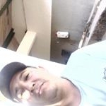 Profile Picture of marco aurelio miranda (@mirandamarcoaurelio) on Instagram