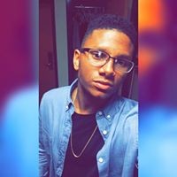 Profile Picture of Darius Roberts (@darius-roberts-8) on Quora