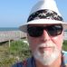 Profile Picture of Wayne Goller (@wayne.goller) on Facebook