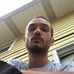 Profile Picture of Michael Hutcheson (@michael.hutcheson.50364) on Facebook