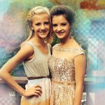 Profile Picture of heyyy its Jenna👑 (@hylandlovelies) on Instagram