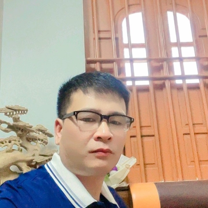 Profile Picture of Dung Vu (@dung.vu61) on Tiktok