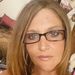Profile Picture of Miranda Bartling (@mbartling68) on Pinterest