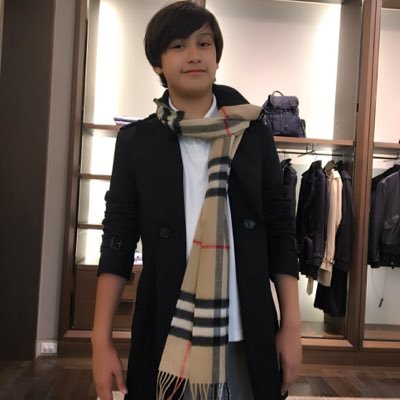 Profile Picture of Jeff Conners (@jeff_conners) on Twitter