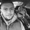Profile Picture of Mark Glendinning (@mark.glendinning.7505) on Facebook