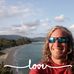 Profile Picture of Jason Roberts (@jason.roberts.357) on Facebook