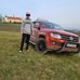 Profile Picture of Chris Propst (@chris.propst.75) on Facebook