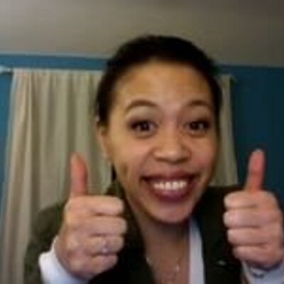 Profile Picture of Rita Schoen (@MrsAaronHessel_) on Twitter