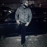 Profile Picture of Shawn Bailey (@shawnbailey8512) on Instagram