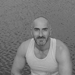 Profile Picture of Agustin Ramirez (@agustinramirezgar) on Flickr