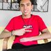 Profile Picture of Kevin Barrera (@kevin.barrera.520900) on Facebook