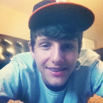 Chase Jernigan - Twitter Profile Picture of Chase Jernigan (@chase_jernigan) on Twitter