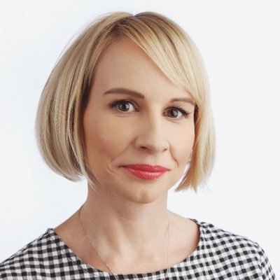 Profile Picture of Jay Hanna (@Jay_Hanna_) on Twitter