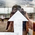 Profile Picture of Robert Alexander Richardson (@robert_alexander_richardson) on Instagram