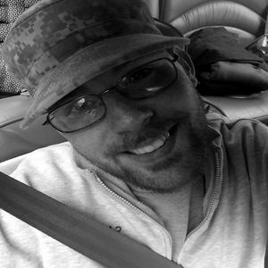 Profile Picture of Justin Shemeley (@newports_king_jshem) on Myspace