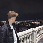Profile Picture of Andrea Liberati (@andrea__liberati) on Instagram
