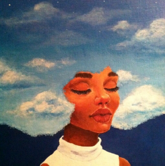 Profile Picture of Dadra Duffus (@dadraduffus) on Poshmark