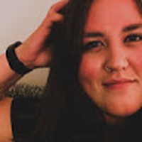 Profile Picture of Stephanie Debray (@stephanie-debray) on Quora