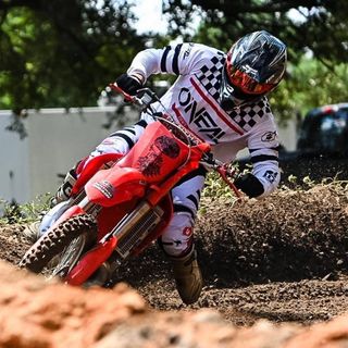 Profile Picture of Samuel Coffey (@samuel__coffey) on Instagram